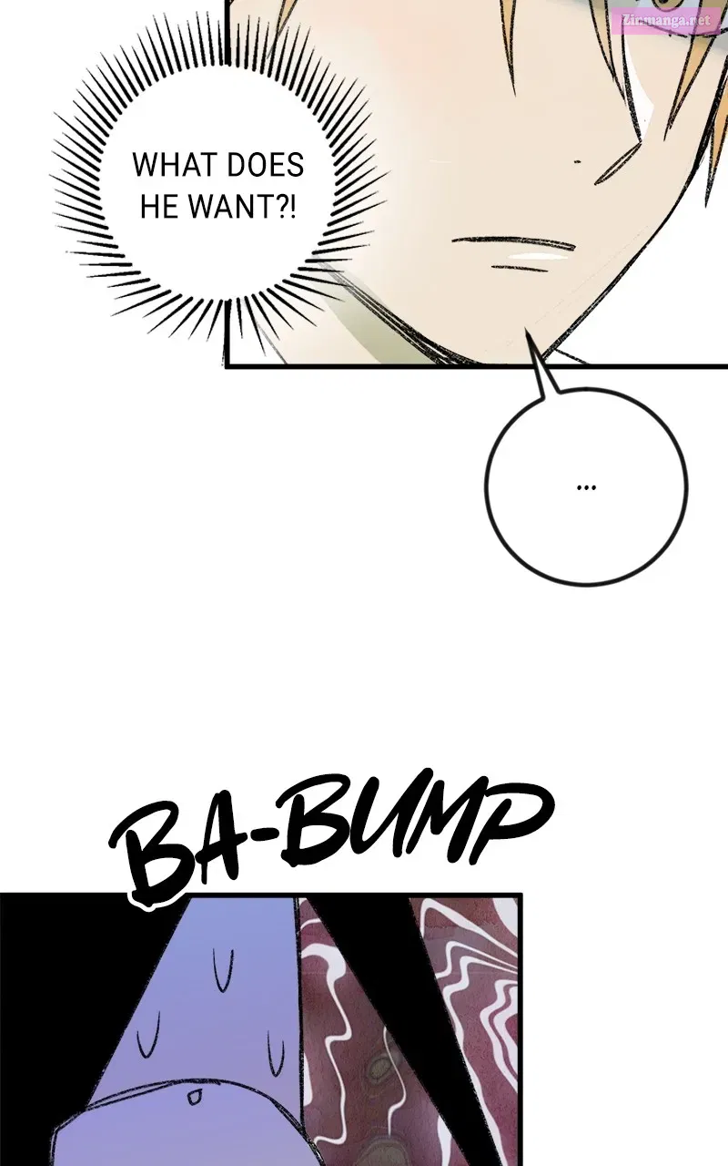 3X3! Zinmanga X Chapter 2 Page 54