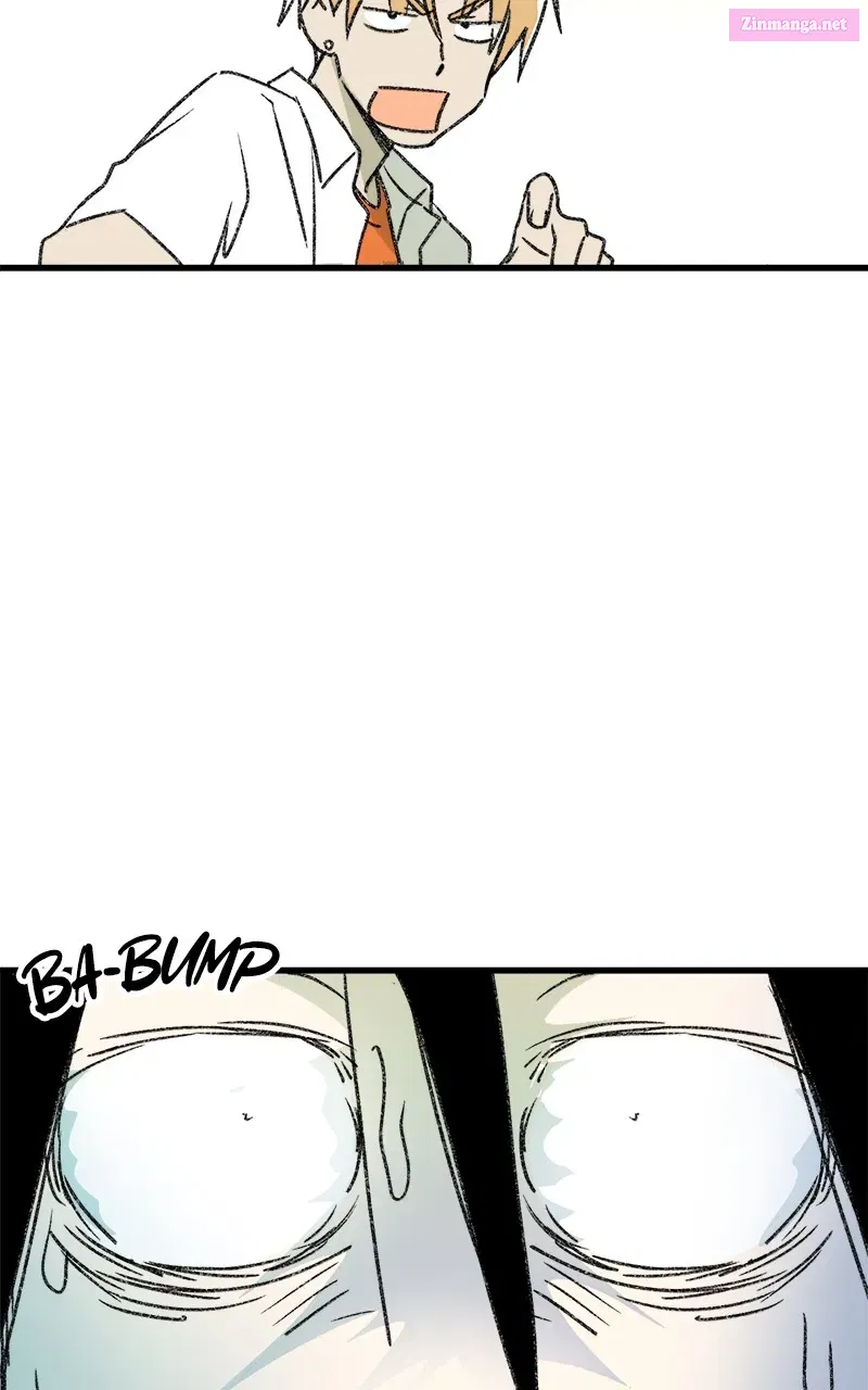 3X3! Zinmanga X Chapter 2 Page 57