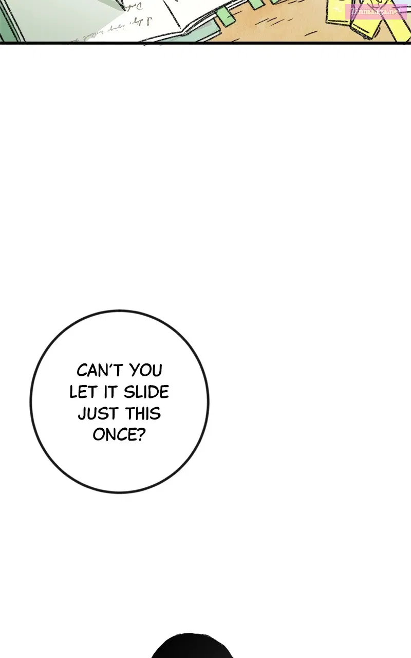 3X3! Zinmanga X Chapter 2 Page 65