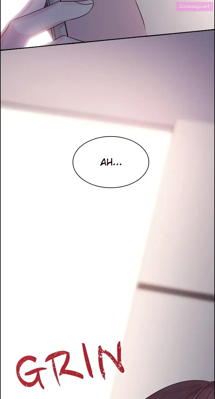 My Exes Fell for Me Zinmanga X Chapter 53 Page 30
