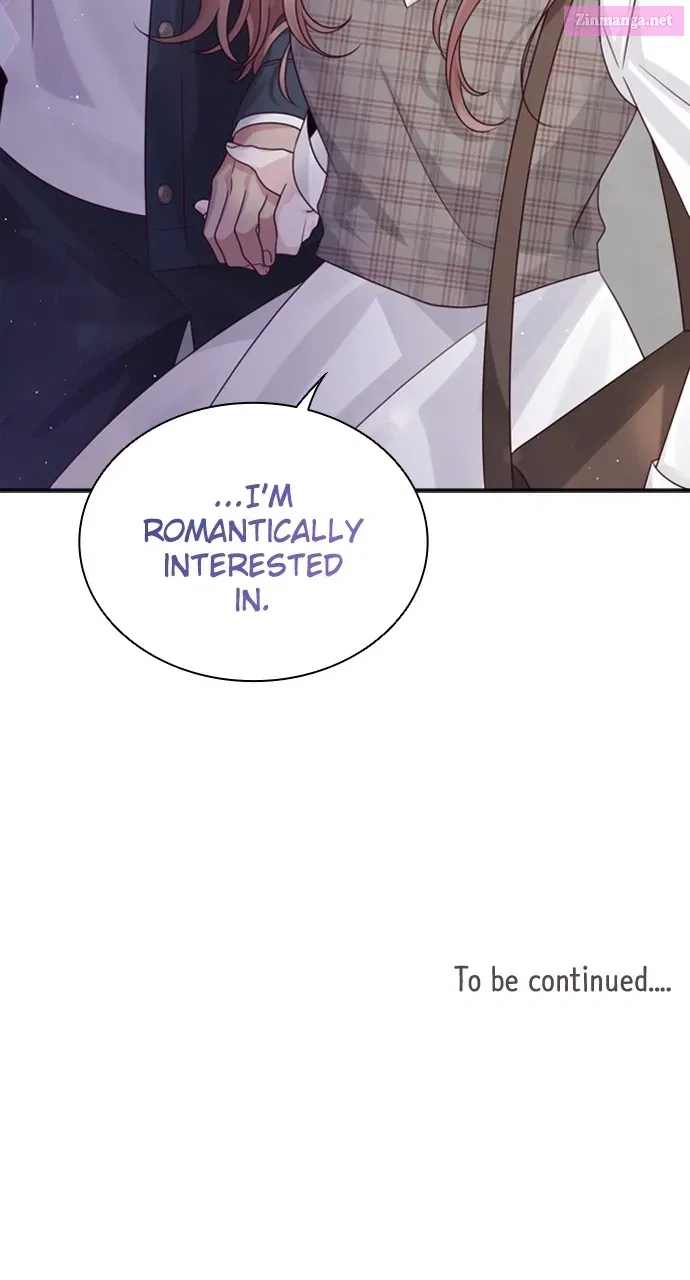 My Exes Fell for Me Zinmanga X Chapter 51 Page 75