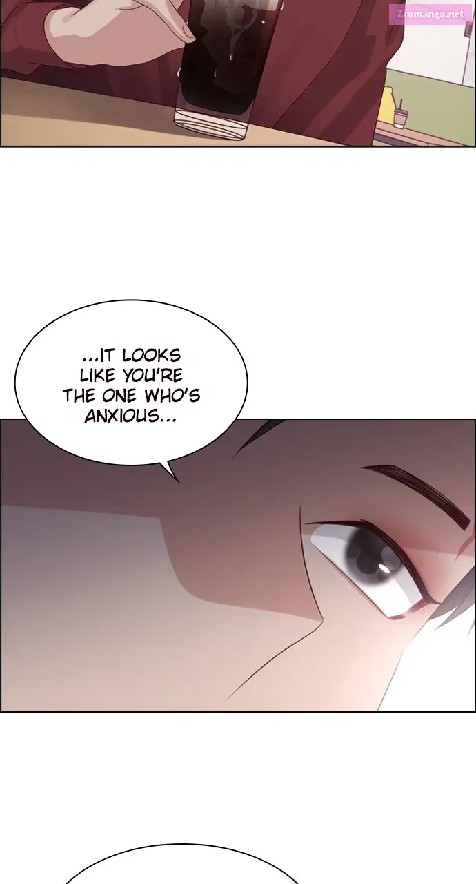 My Exes Fell for Me Zinmanga X Chapter 49 Page 15