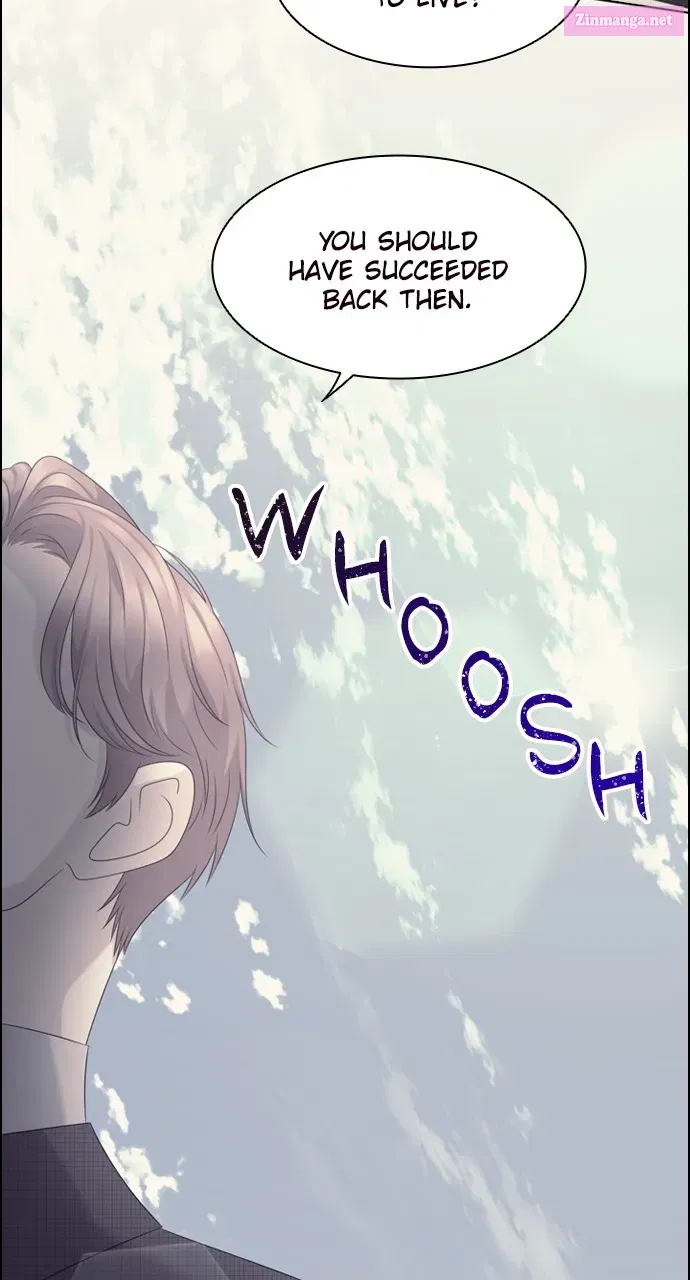 My Exes Fell for Me Zinmanga X Chapter 48 Page 3