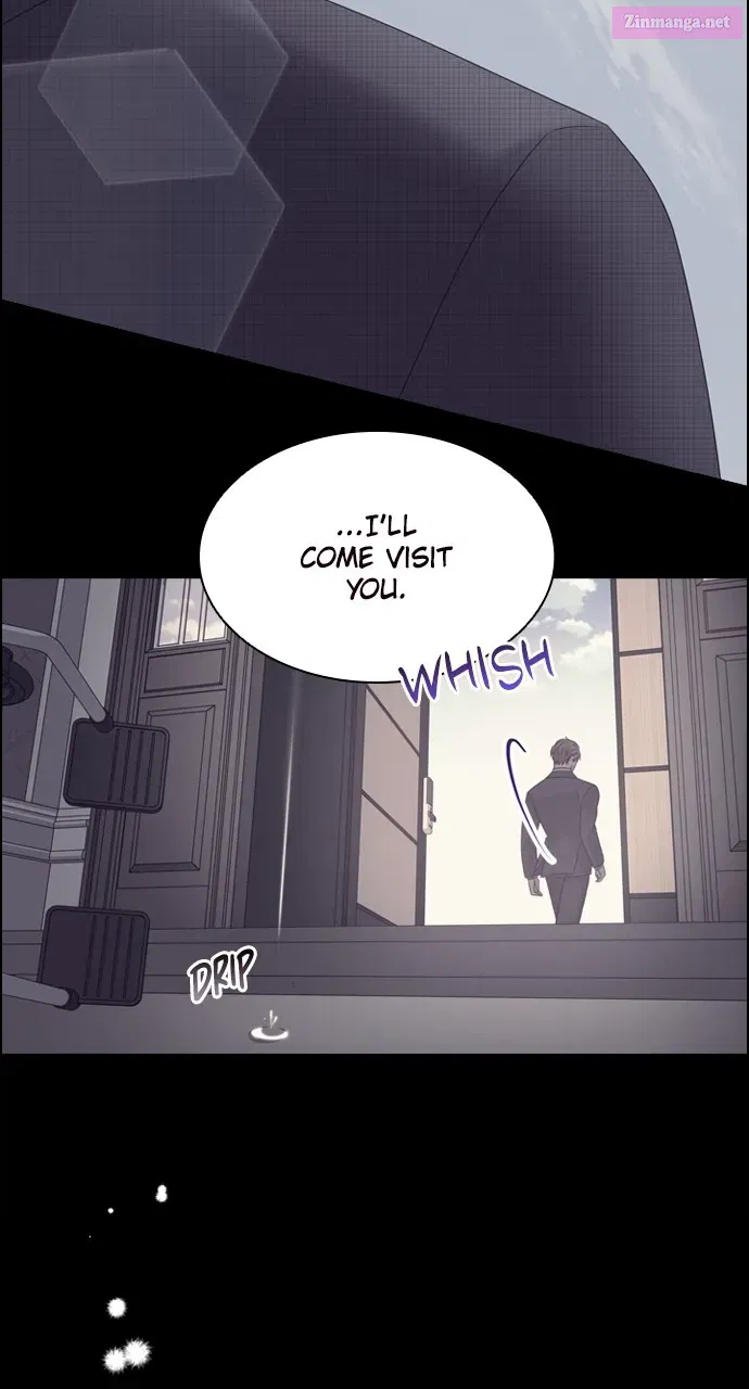 My Exes Fell for Me Zinmanga X Chapter 48 Page 4