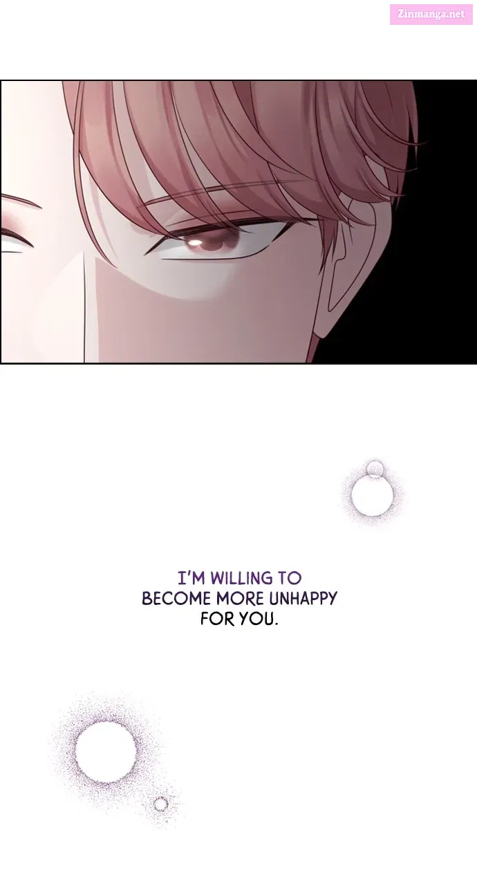 My Exes Fell for Me Zinmanga X Chapter 47 Page 62