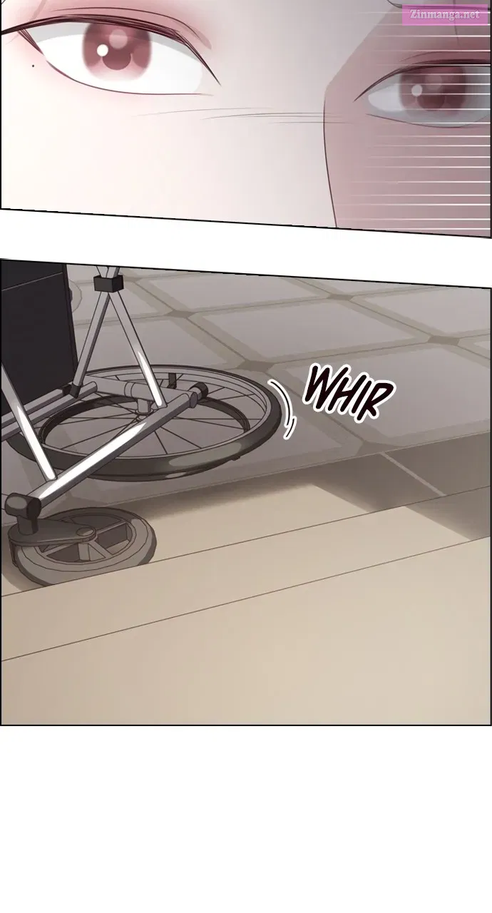 My Exes Fell for Me Zinmanga X Chapter 46 Page 18