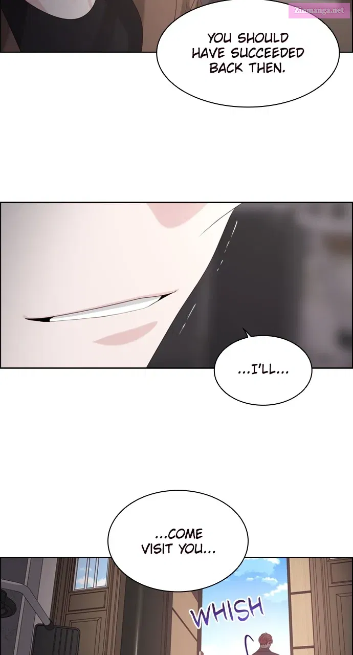 My Exes Fell for Me Zinmanga X Chapter 46 Page 25