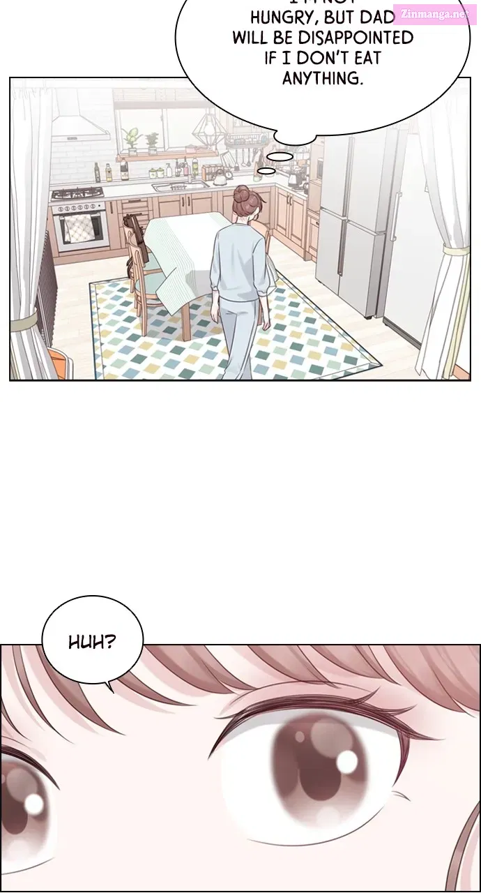 My Exes Fell for Me Zinmanga X Chapter 43 Page 25