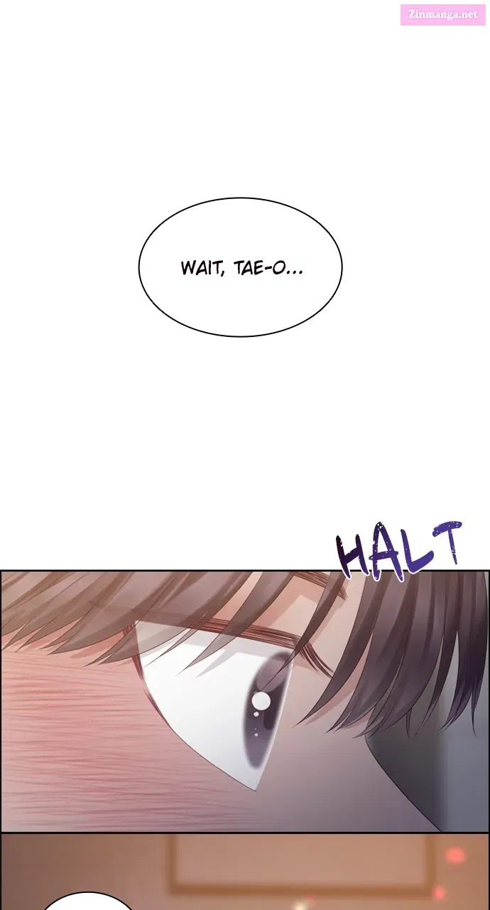 My Exes Fell for Me Zinmanga X Chapter 42 Page 6