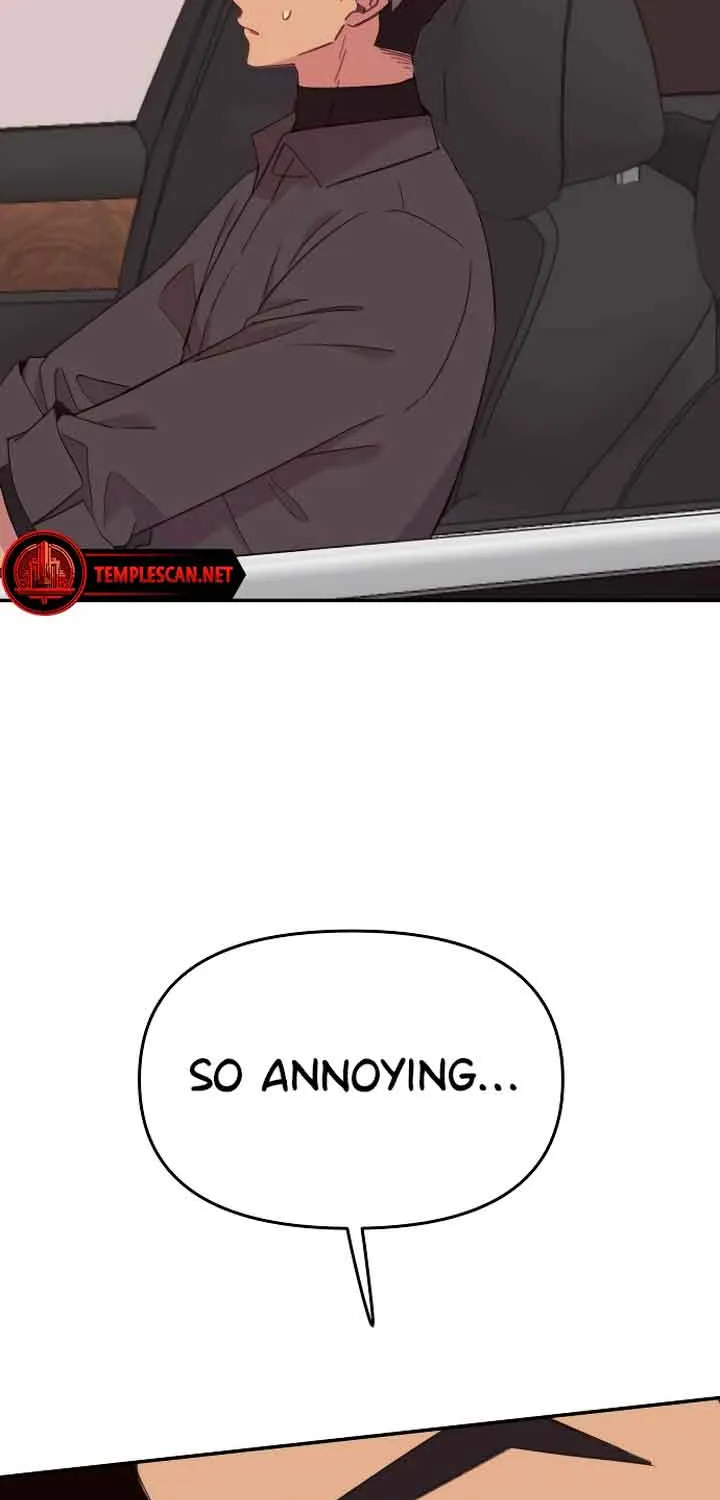 The Mermaid I Loved Zinmanga X Chapter 22 Page 8