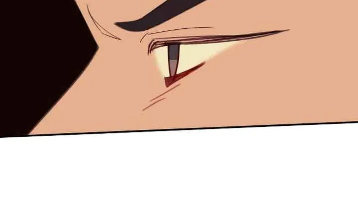 The Mermaid I Loved Zinmanga X Chapter 22 Page 9