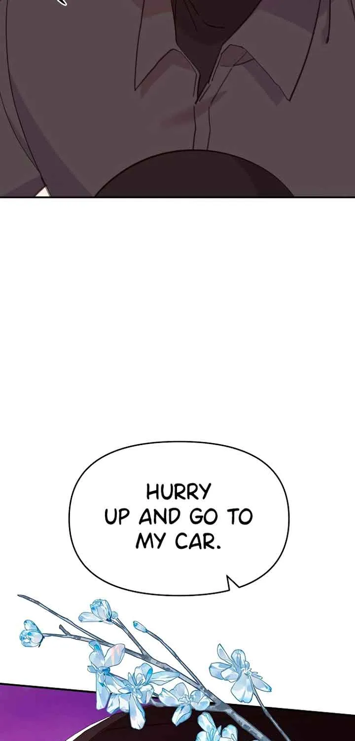 The Mermaid I Loved Zinmanga X Chapter 22 Page 22