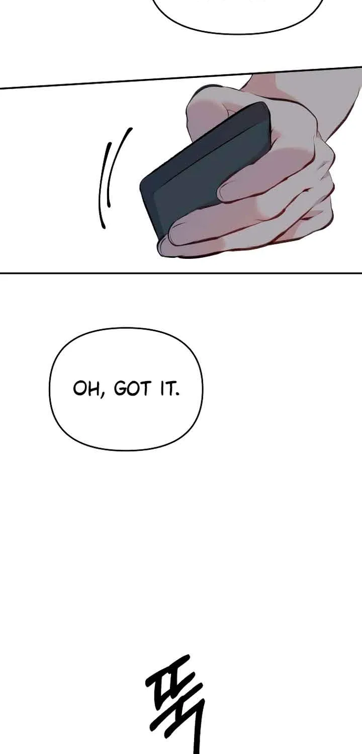 The Mermaid I Loved Zinmanga X Chapter 22 Page 58