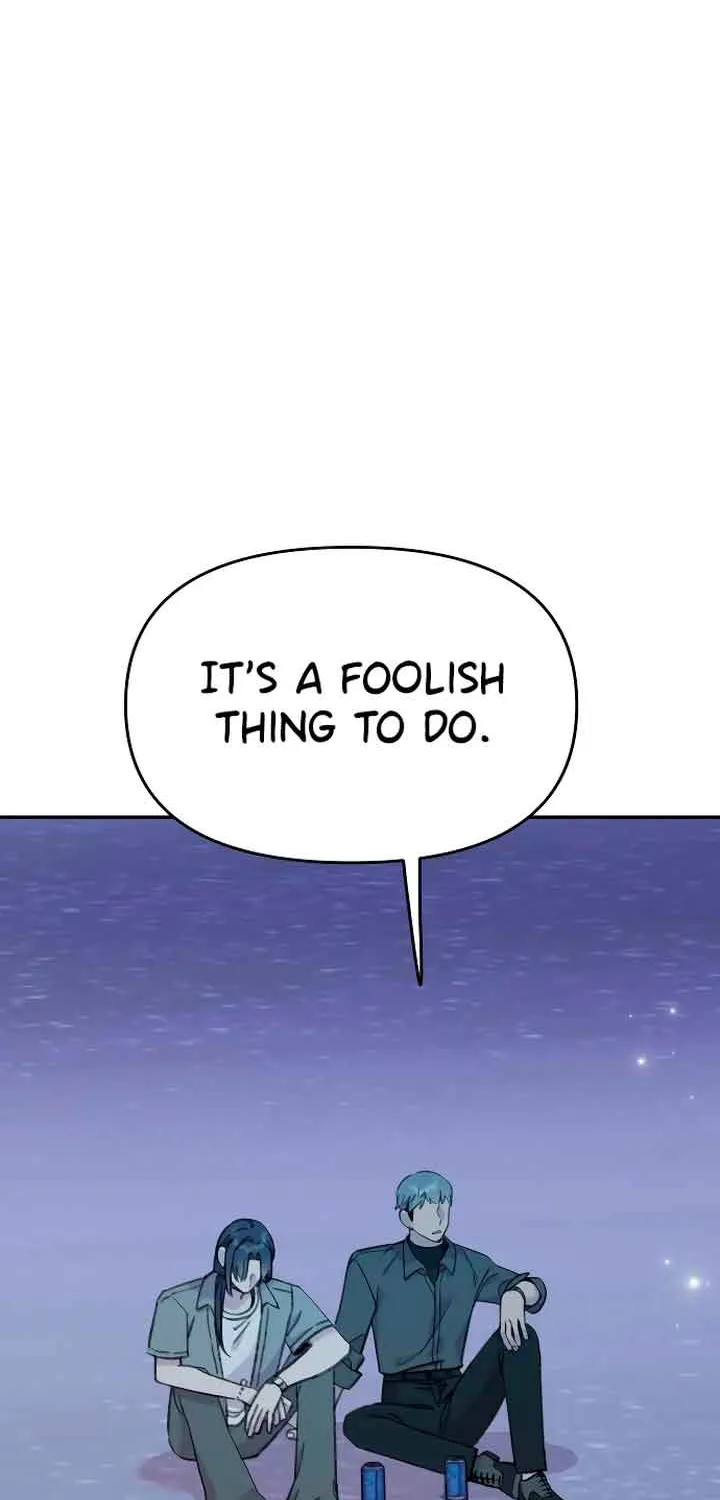 The Mermaid I Loved Zinmanga X Chapter 22 Page 63