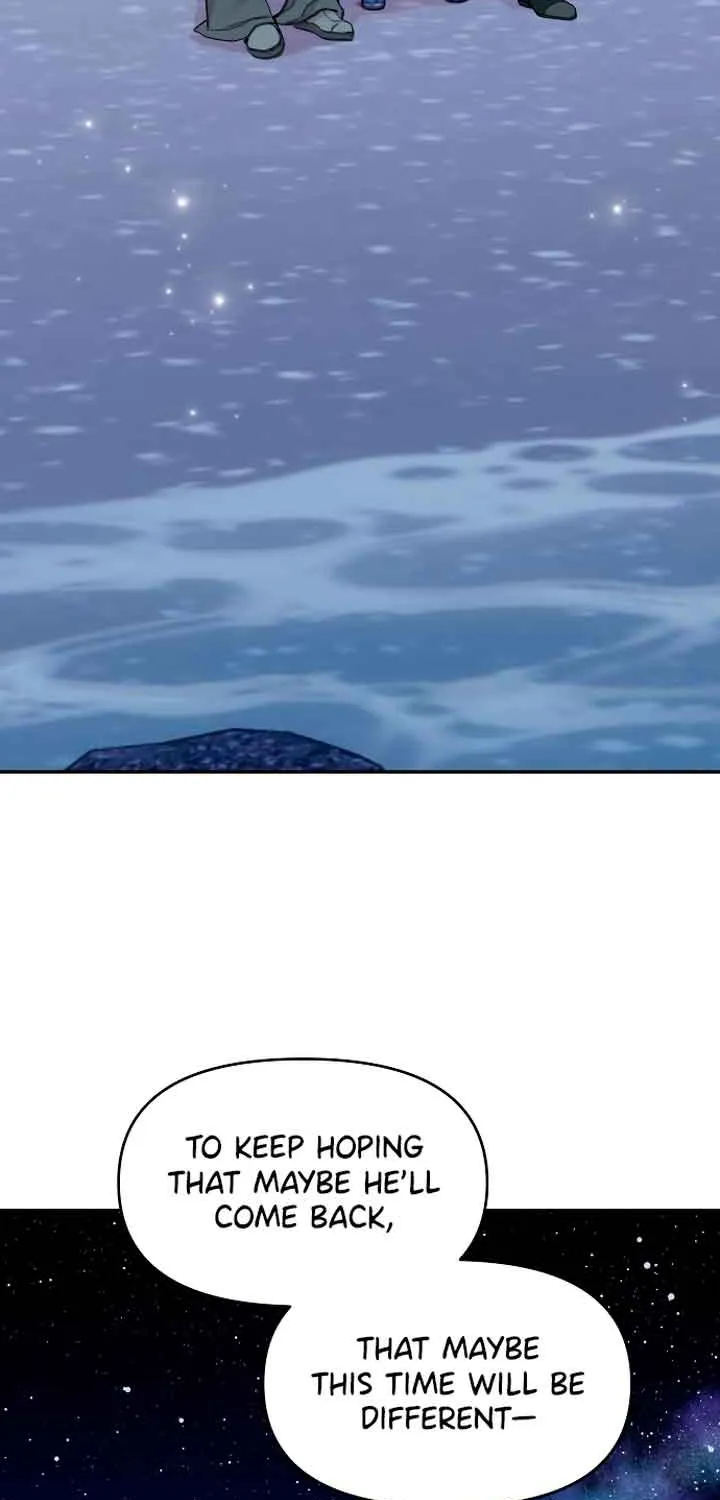 The Mermaid I Loved Zinmanga X Chapter 22 Page 64