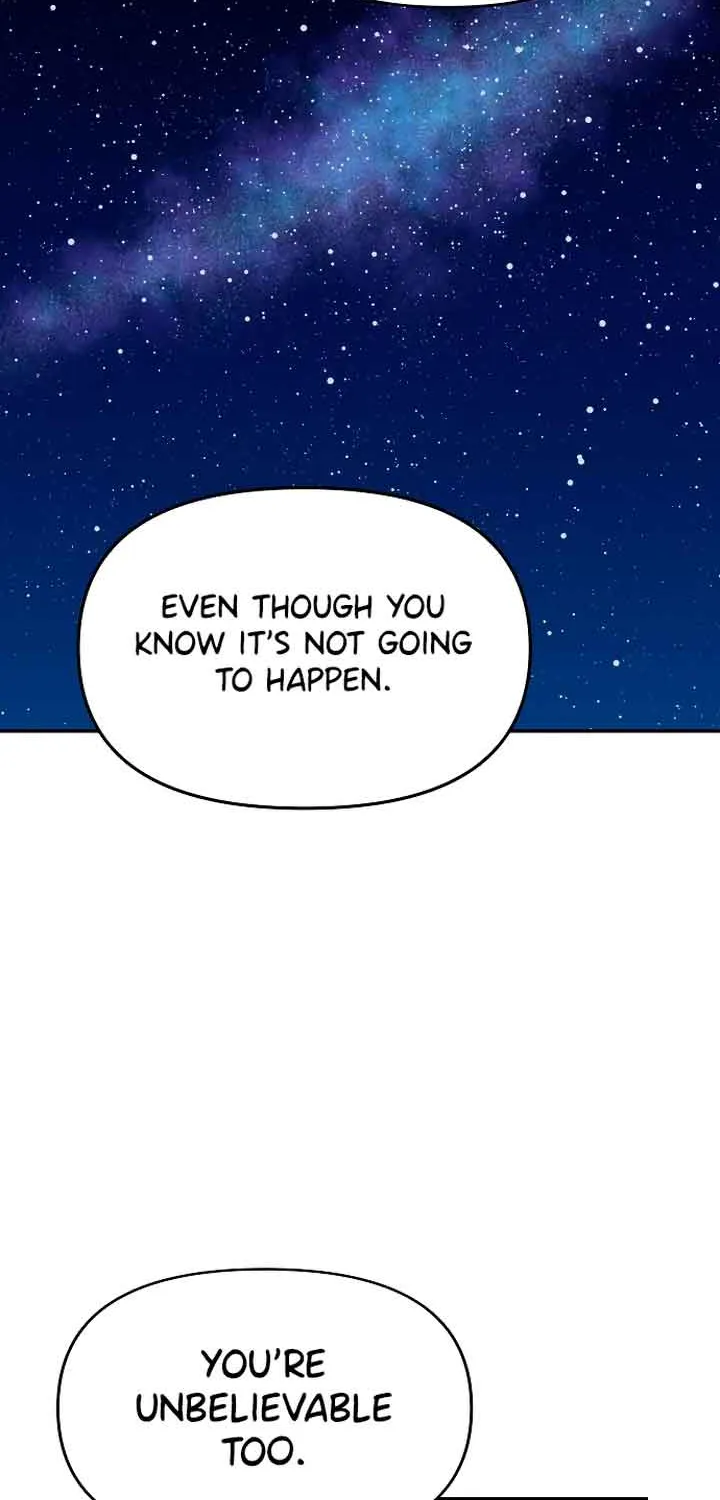 The Mermaid I Loved Zinmanga X Chapter 22 Page 65