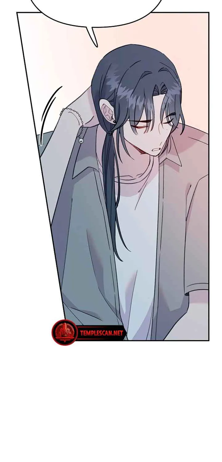 The Mermaid I Loved Zinmanga X Chapter 22 Page 79