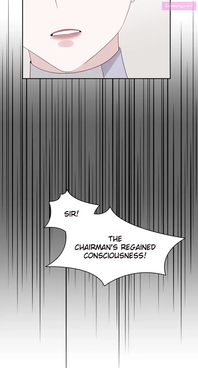 My Exes Fell for Me Zinmanga X Chapter 36 Page 47