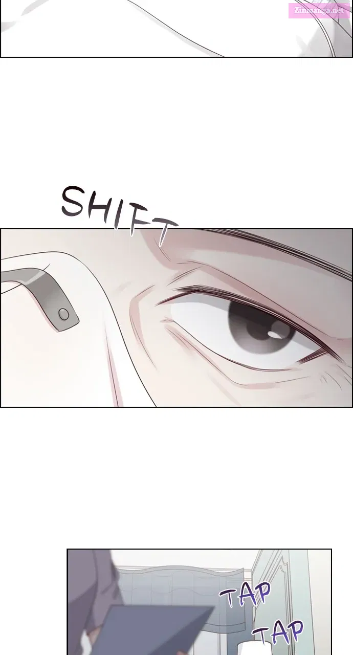 My Exes Fell for Me Zinmanga X Chapter 36 Page 50