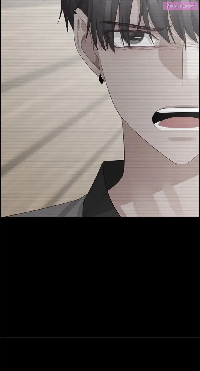 My Exes Fell for Me Zinmanga X Chapter 32 Page 9