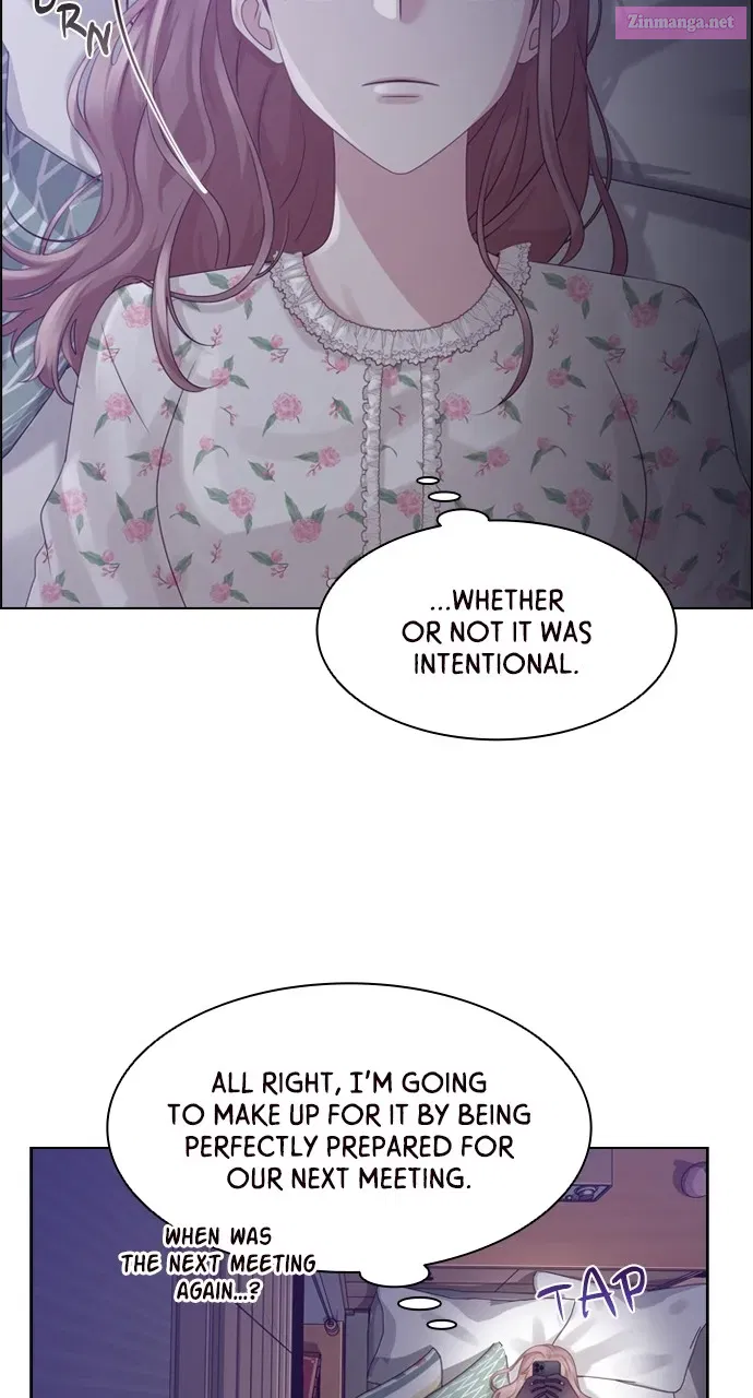 My Exes Fell for Me Zinmanga X Chapter 32 Page 18
