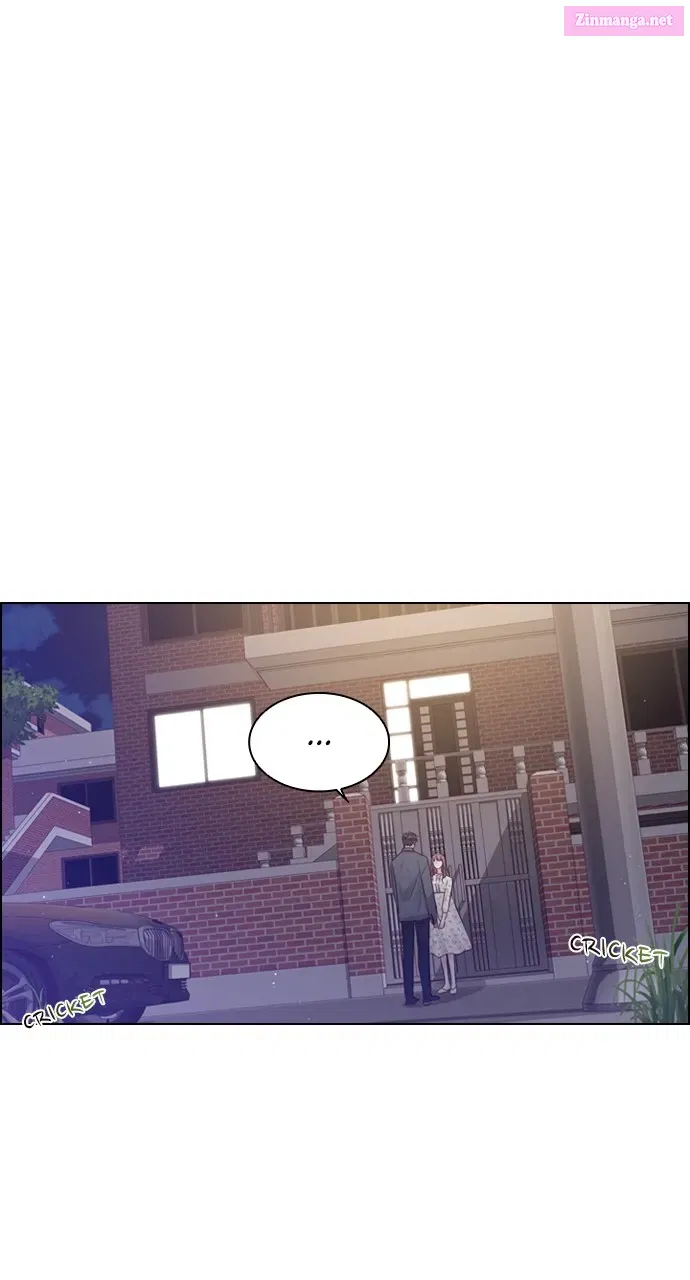 My Exes Fell for Me Zinmanga X Chapter 32 Page 40