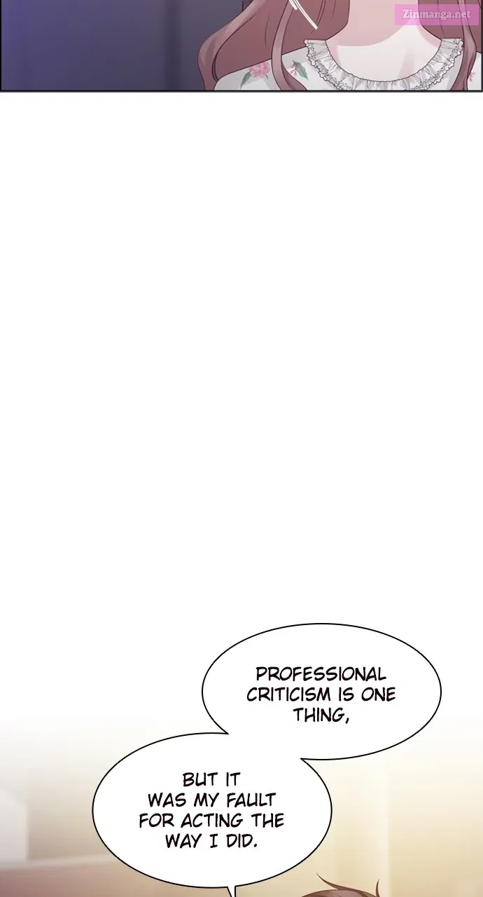 My Exes Fell for Me Zinmanga X Chapter 32 Page 48