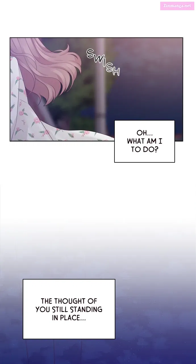 My Exes Fell for Me Zinmanga X Chapter 32 Page 61
