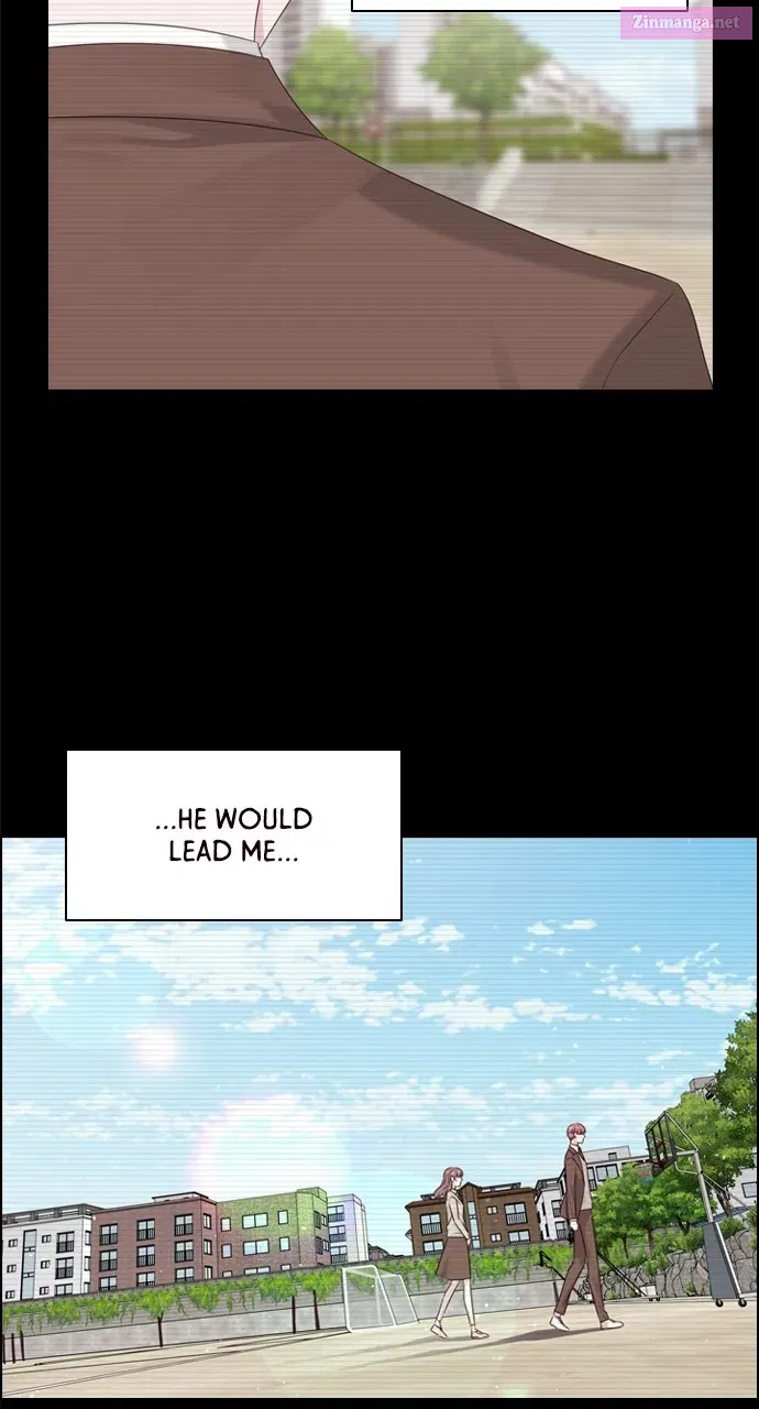 My Exes Fell for Me Zinmanga X Chapter 29 Page 5