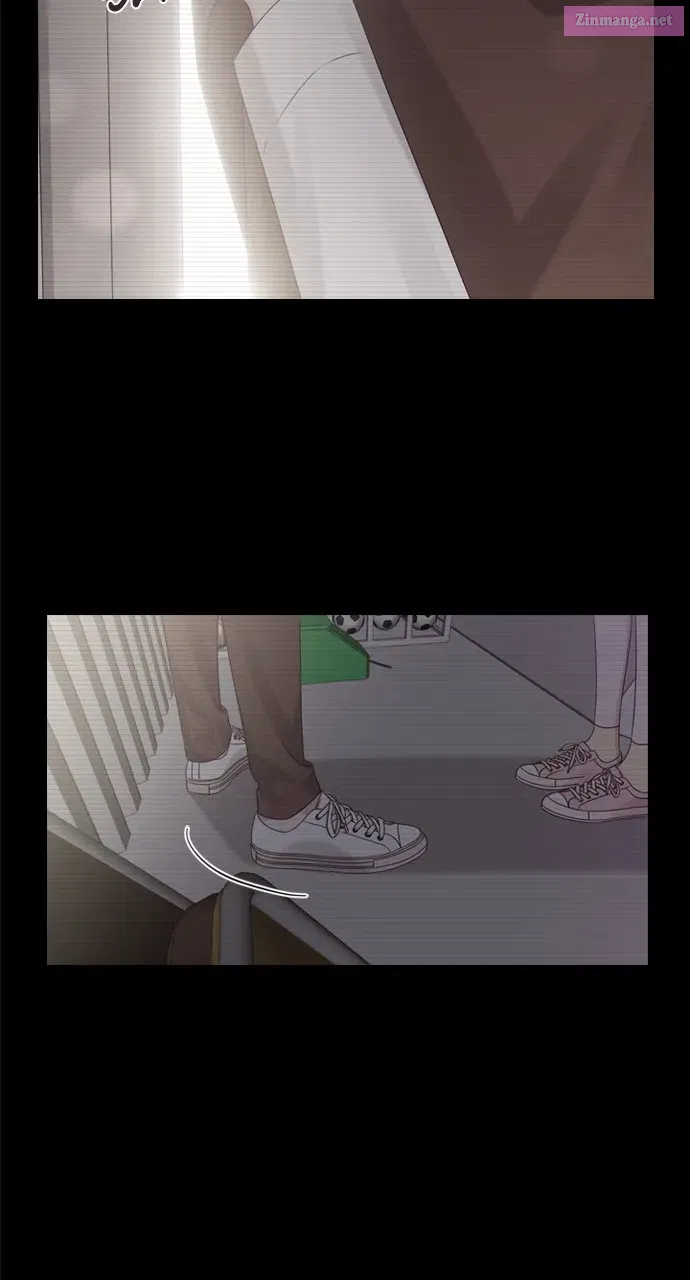 My Exes Fell for Me Zinmanga X Chapter 29 Page 8