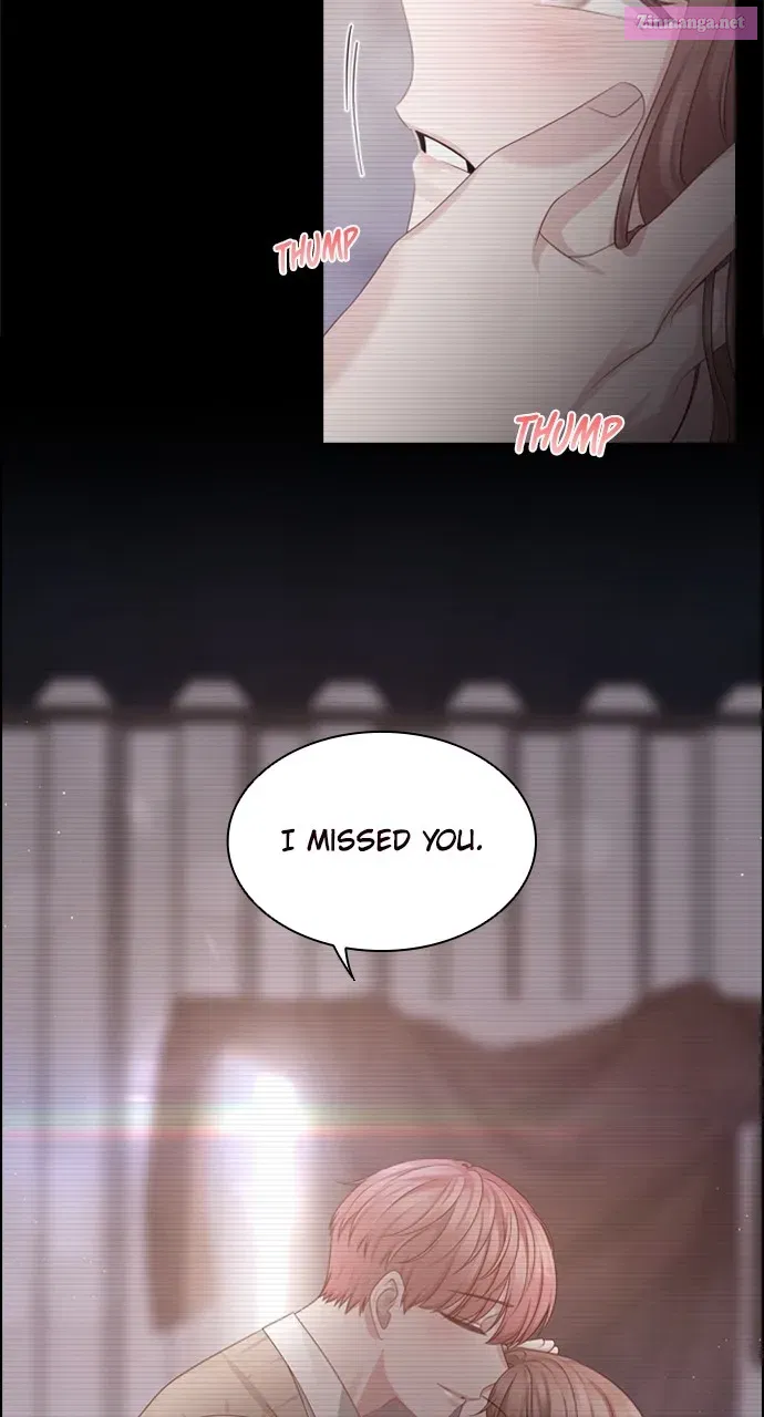 My Exes Fell for Me Zinmanga X Chapter 29 Page 10