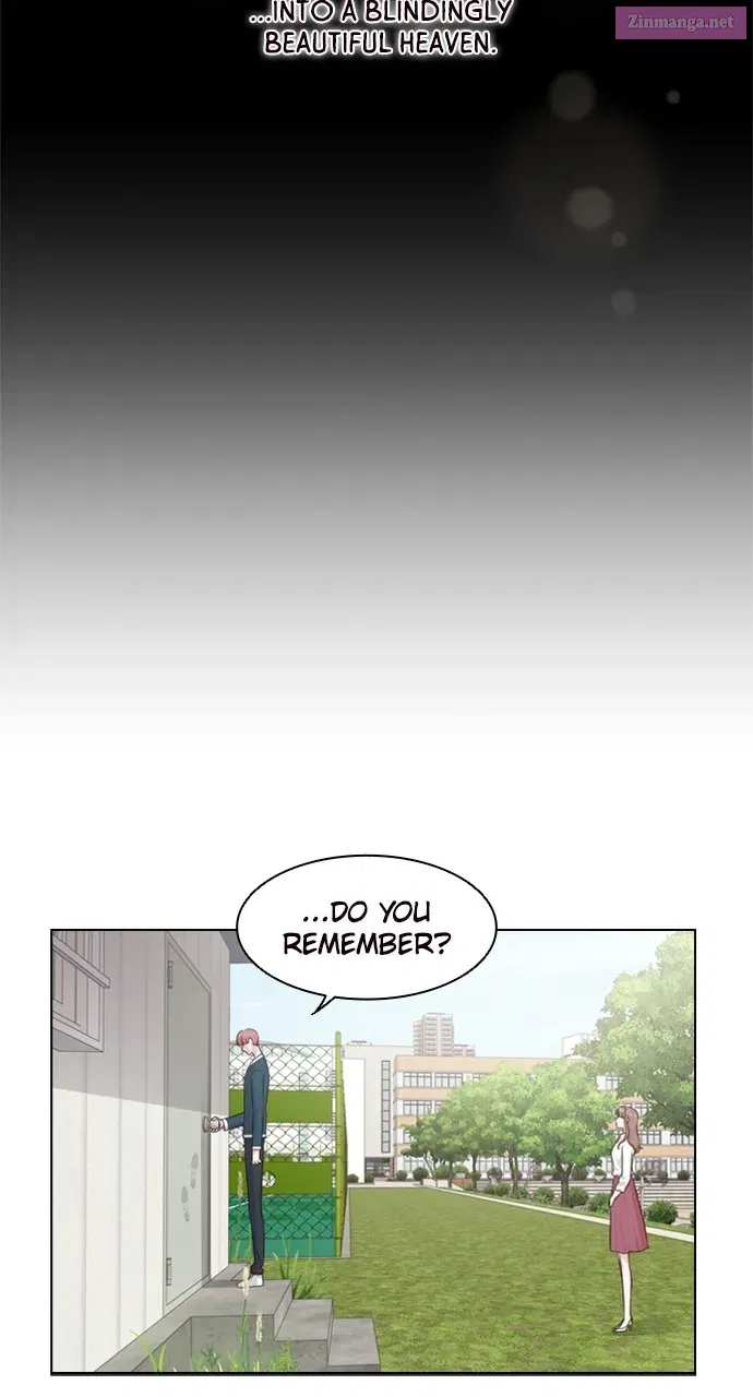 My Exes Fell for Me Zinmanga X Chapter 29 Page 15