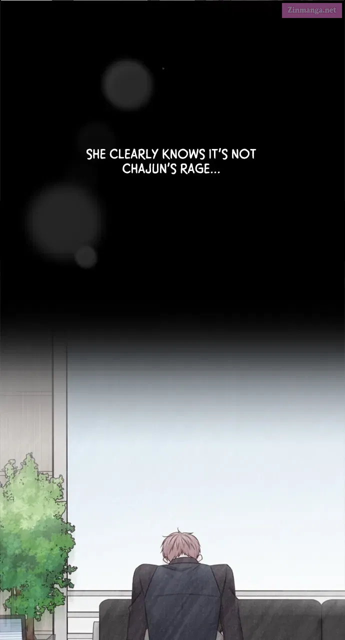 My Exes Fell for Me Zinmanga X Chapter 29 Page 30