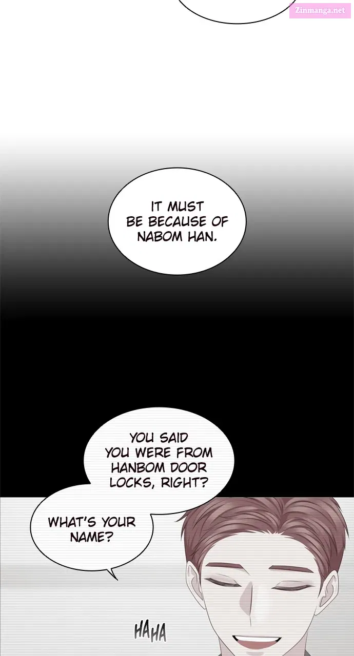 My Exes Fell for Me Zinmanga X Chapter 29 Page 41