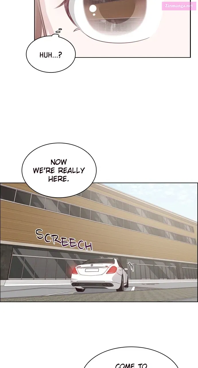 My Exes Fell for Me Zinmanga X Chapter 29 Page 63