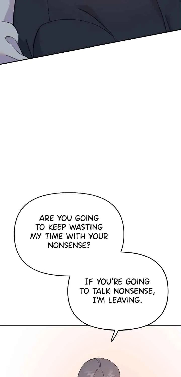 The Mermaid I Loved Zinmanga X Chapter 21 Page 6