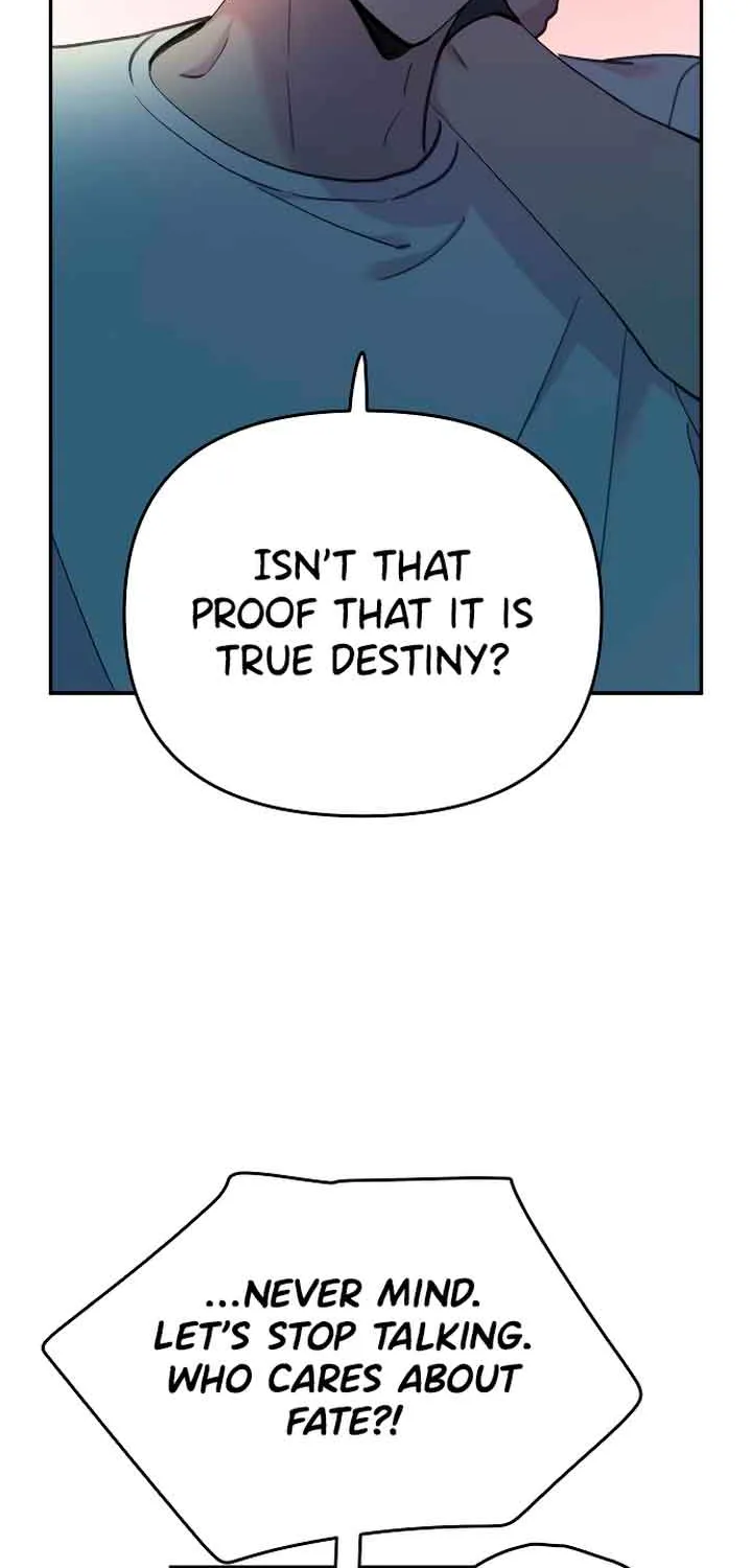 The Mermaid I Loved Zinmanga X Chapter 21 Page 21