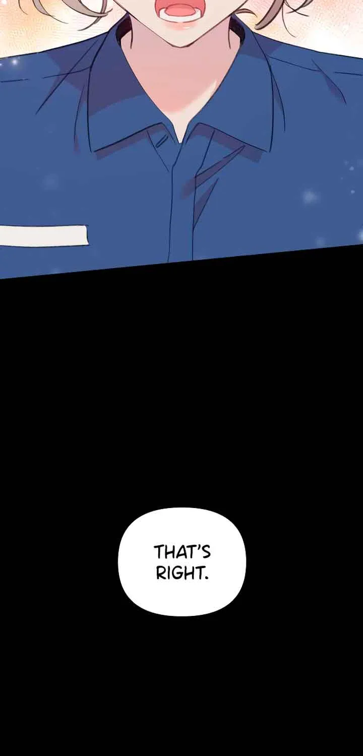 The Mermaid I Loved Zinmanga X Chapter 21 Page 37