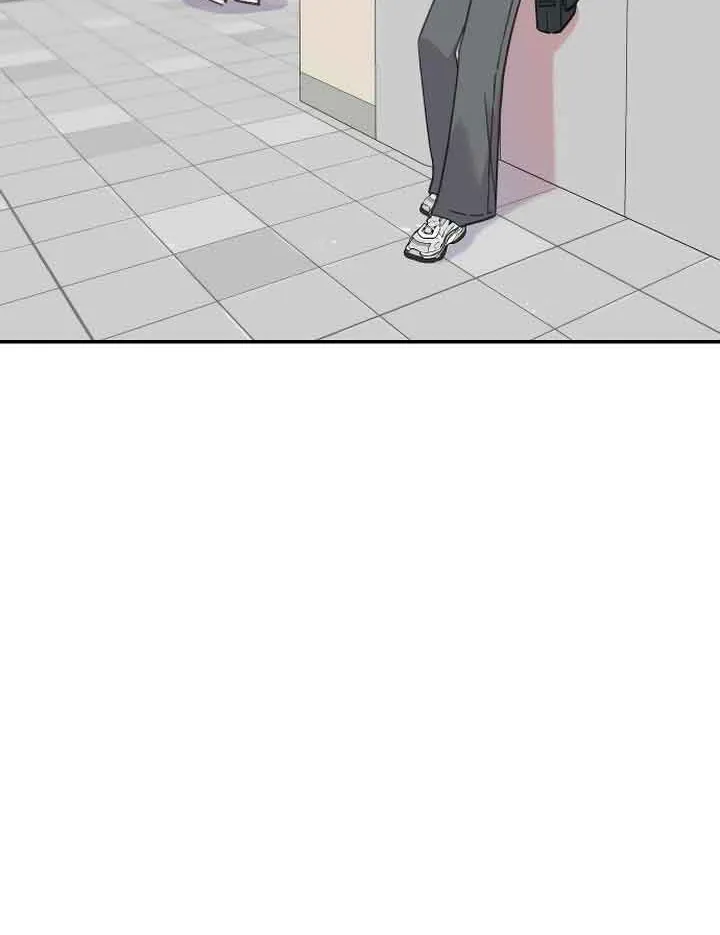 The Mermaid I Loved Zinmanga X Chapter 21 Page 49