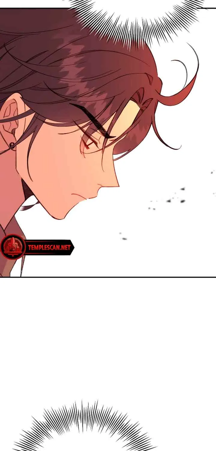 The Mermaid I Loved Zinmanga X Chapter 21 Page 70