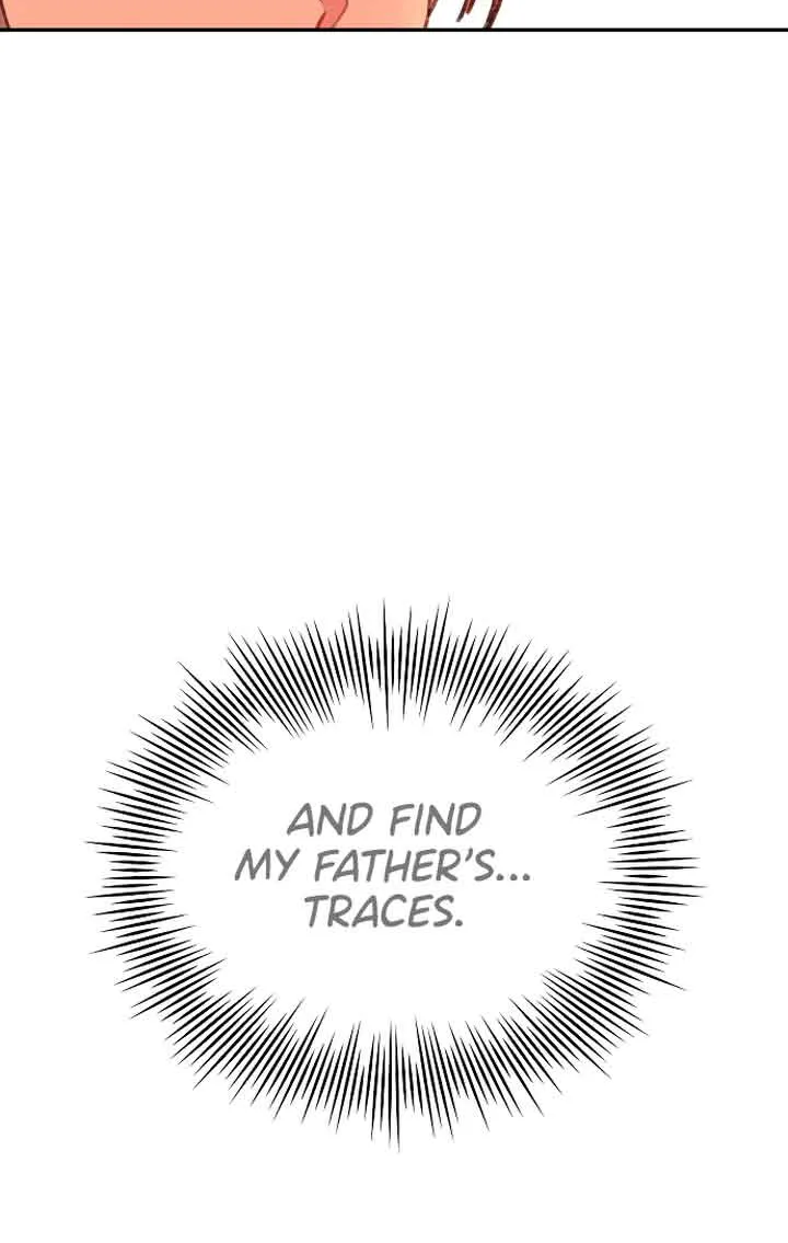 The Mermaid I Loved Zinmanga X Chapter 21 Page 73