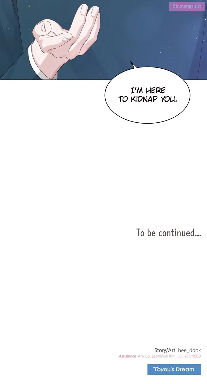 My Exes Fell for Me Zinmanga X Chapter 27 Page 53