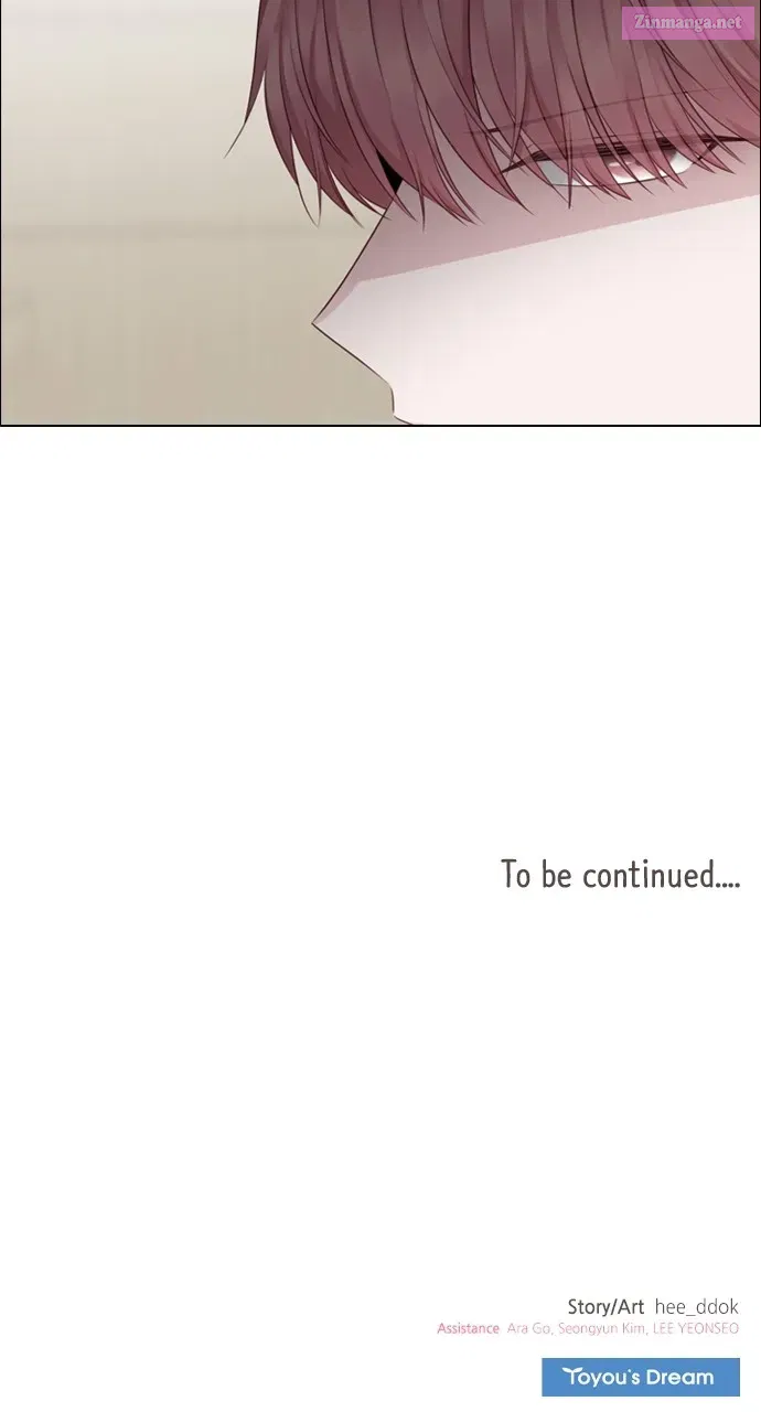 My Exes Fell for Me Zinmanga X Chapter 23 Page 59