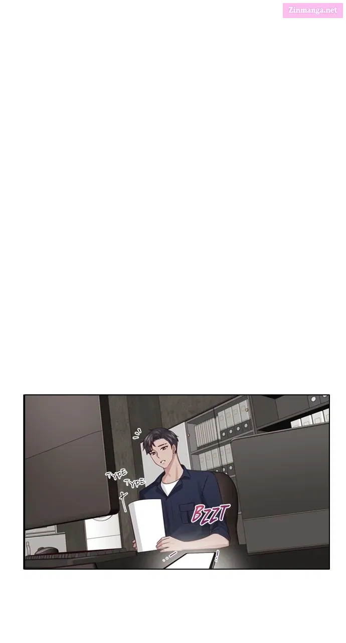 My Exes Fell for Me Zinmanga X Chapter 22 Page 26
