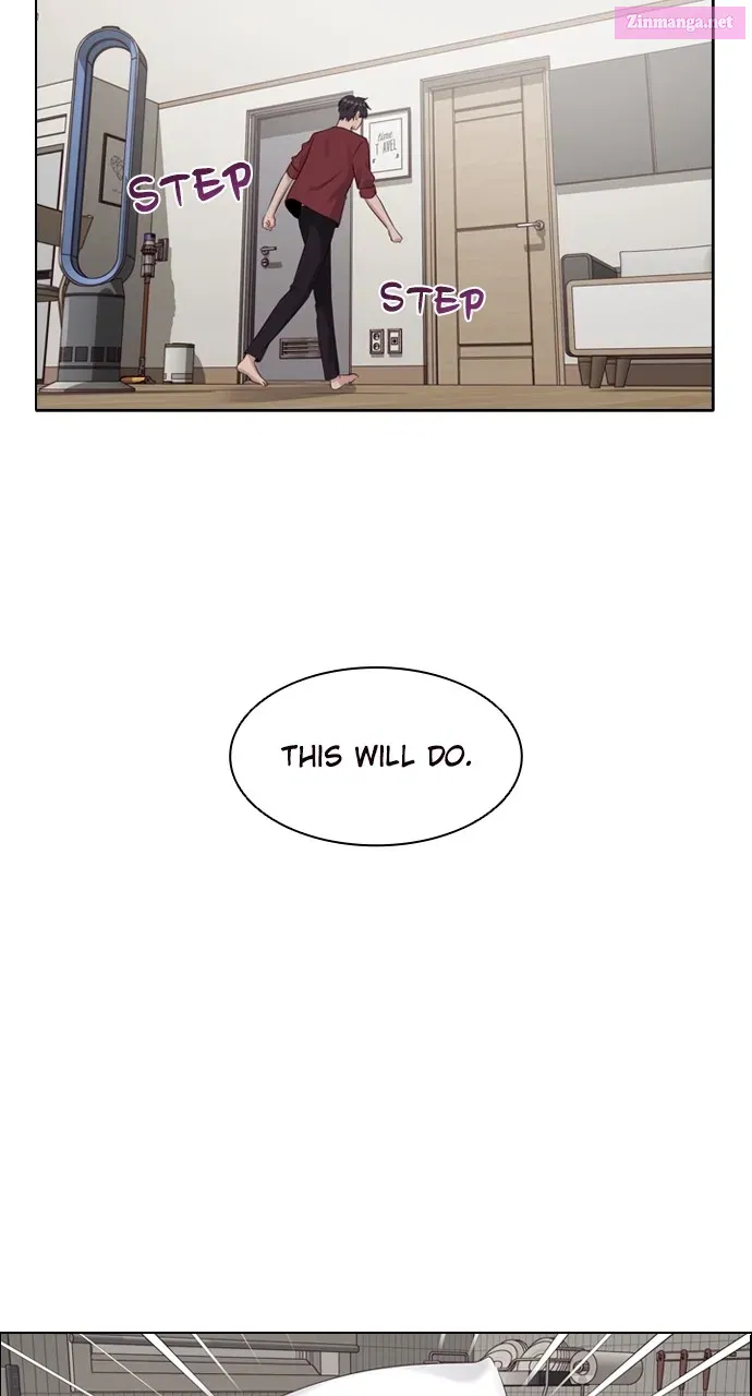 My Exes Fell for Me Zinmanga X Chapter 22 Page 37