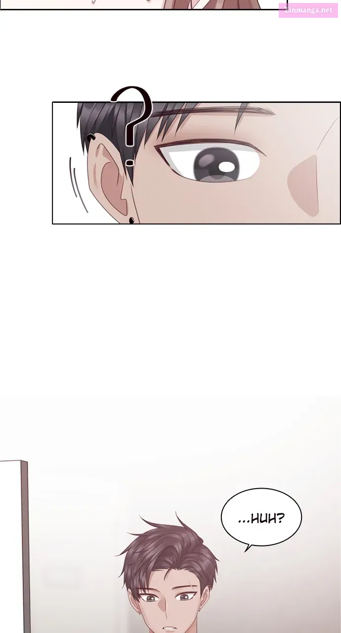 My Exes Fell for Me Zinmanga X Chapter 20 Page 3