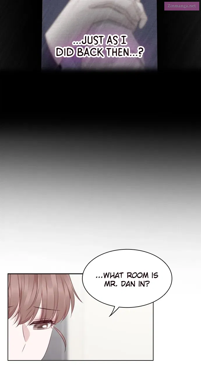 My Exes Fell for Me Zinmanga X Chapter 18 Page 29