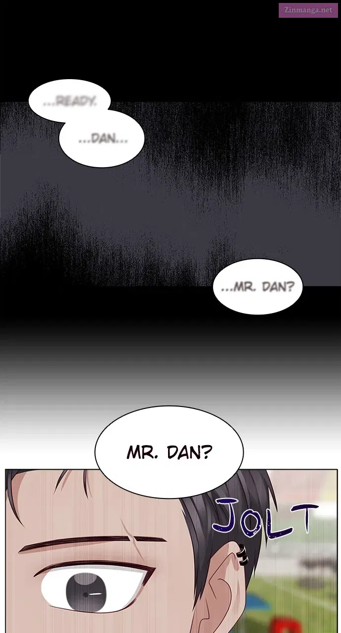 My Exes Fell for Me Zinmanga X Chapter 15 Page 22