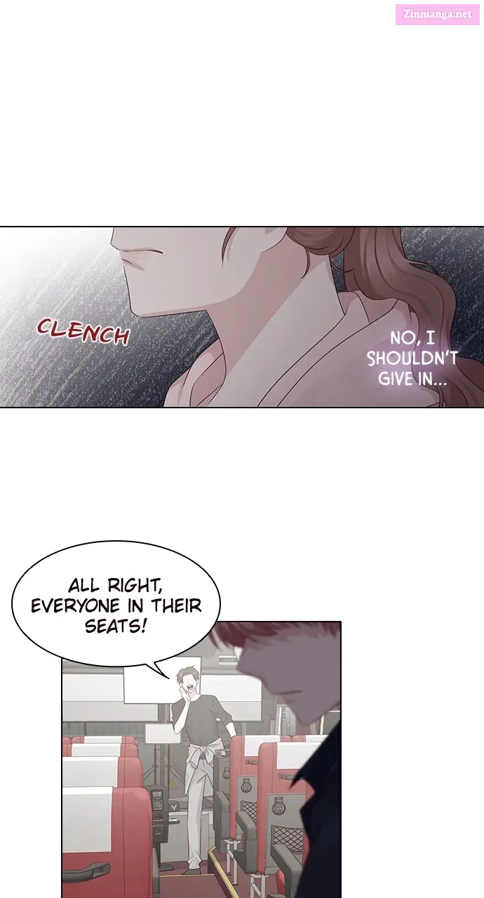 My Exes Fell for Me Zinmanga X Chapter 13 Page 7