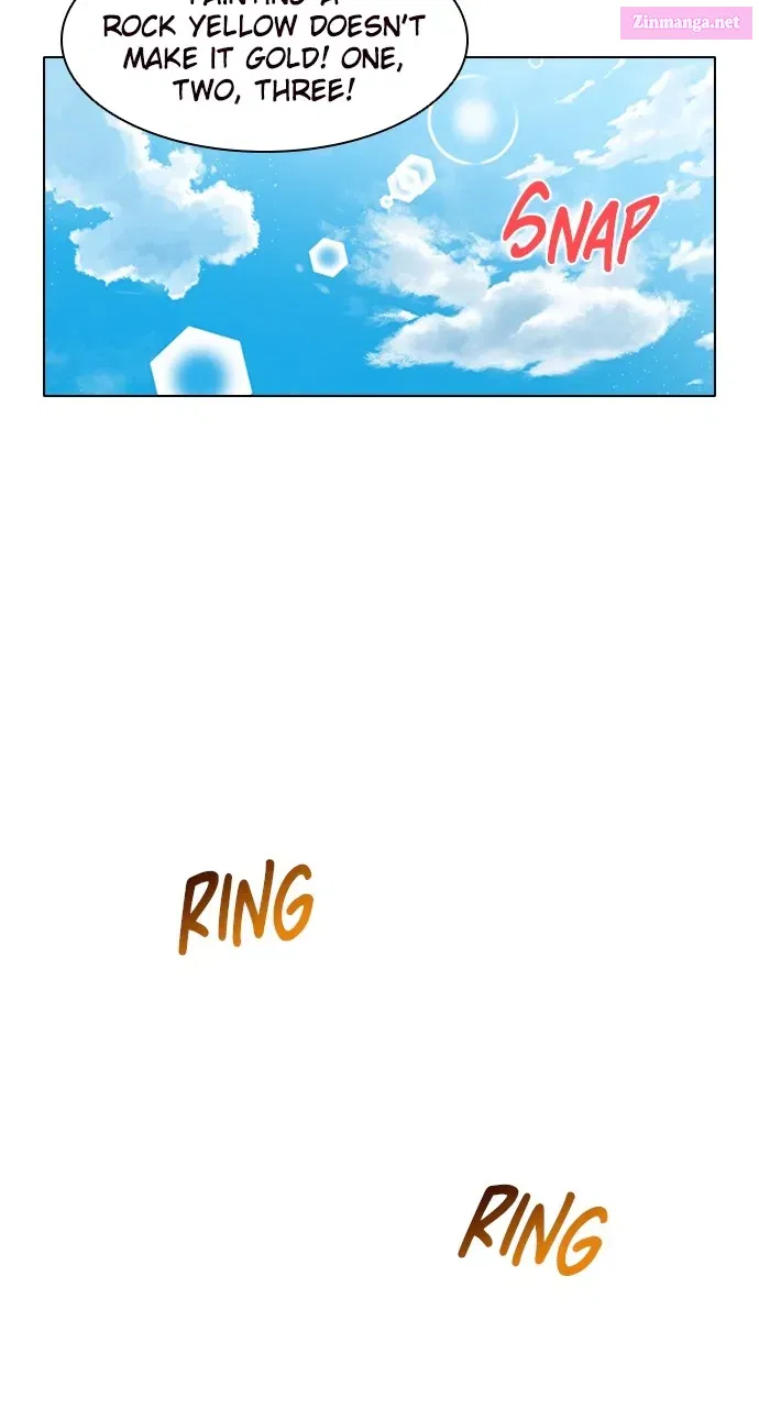 My Exes Fell for Me Zinmanga X Chapter 13 Page 11